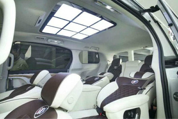 西安哪里能改装别克GL8商务车内饰航空座椅.jpg 西安哪里能改装别克GL8商务车内饰航空座椅.jpg