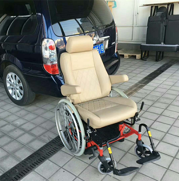 西安商务车轮椅升降机构.jpg