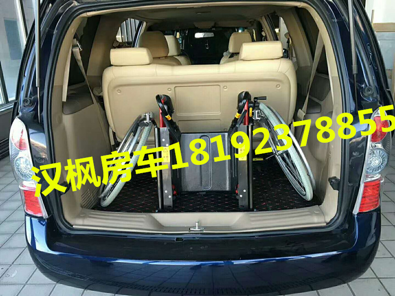 西安福祉座椅改装哪家好.jpg